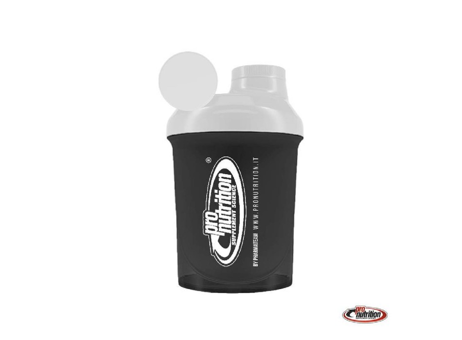 SHAKER DA 300ML