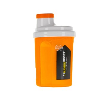 Shaker Named 300Ml