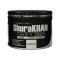 Shurakhan 200Gr