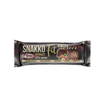 Snakko 30Gr