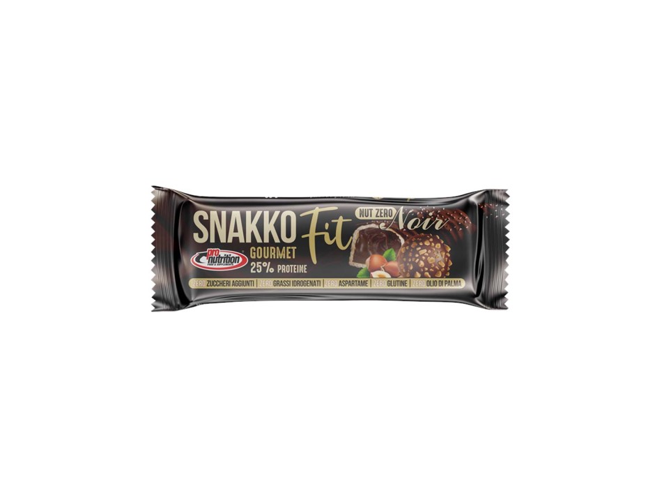 Snakko 30Gr