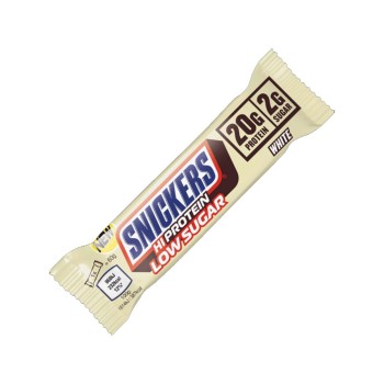 Snickers Hiprotein 57Gr