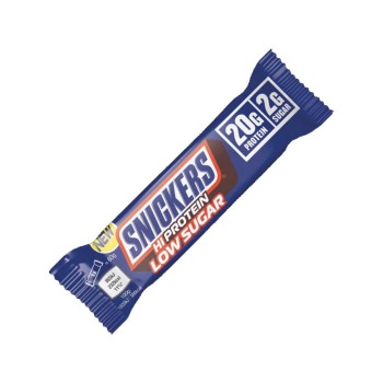 Snickers Hiprotein 57Gr