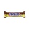 Snickers Hiprotein 57Gr