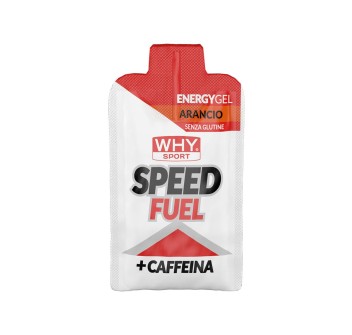 Speed fuel 50 ml