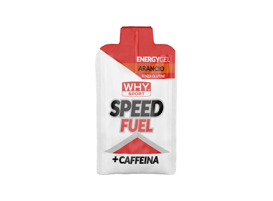 Speed fuel 50 ml