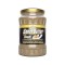 Sport butter smooth 510Gr