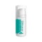 Sport Massage Defaticante 100Ml