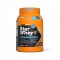 Star Whey 750Gr