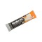 StarBar 50% 50Gr.