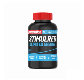 Stimulared 30Tbs