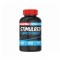 Stimulared 30Tbs