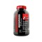 Strength carnitine 90Caps