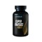 Suoper Omega 3 Forte 120 Softgel