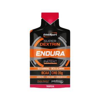 Super dextrin endura 60 Ml.