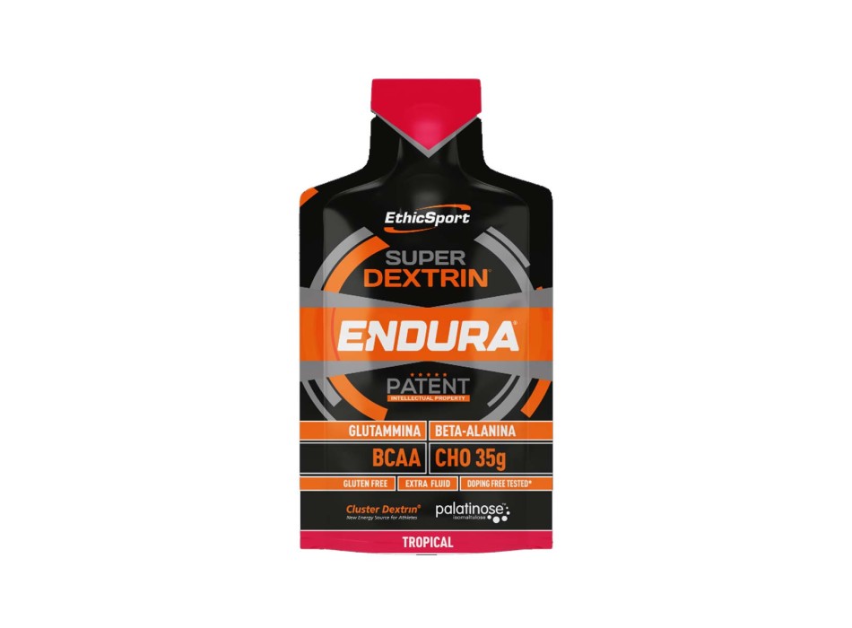 Super dextrin endura 60 Ml.