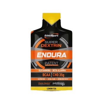 Super dextrin endura 60 Ml.