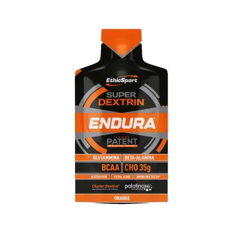 Super dextrin endura 60 Ml.