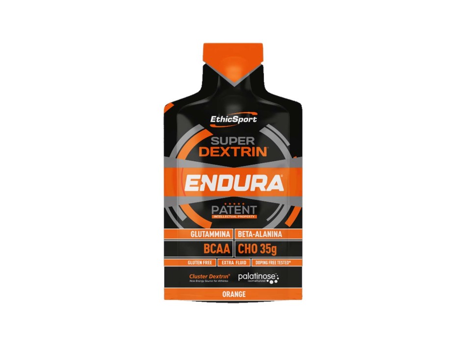 Super dextrin endura 60 Ml.