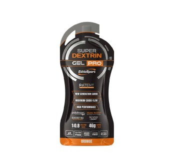 SUPER DEXTRIN GEL PRO 60ml