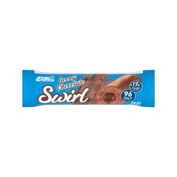 Swirl 60Gr.