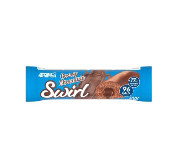 Swirl 60Gr.