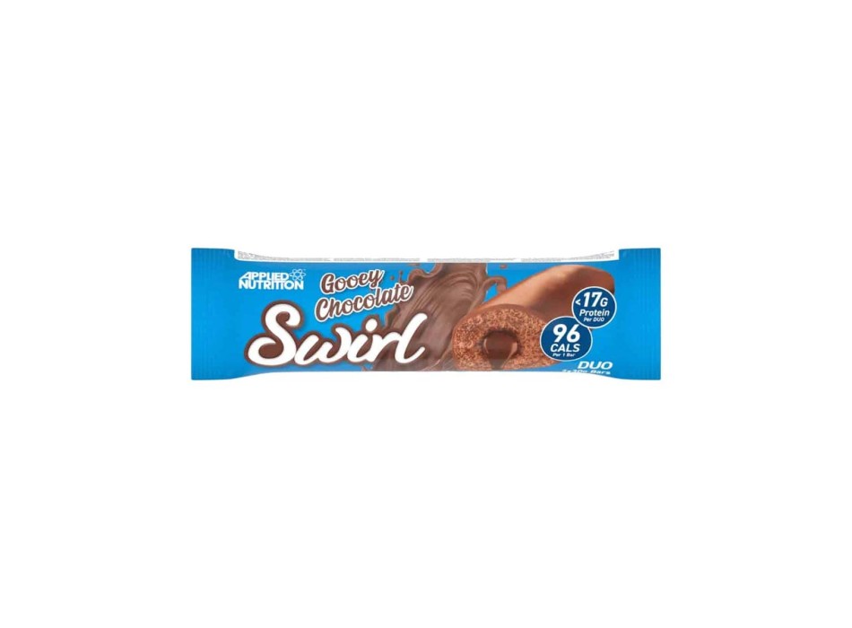 Swirl 60Gr.