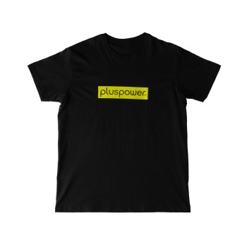 T-Shirt Supreme