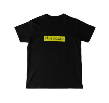 T-Shirt Supreme