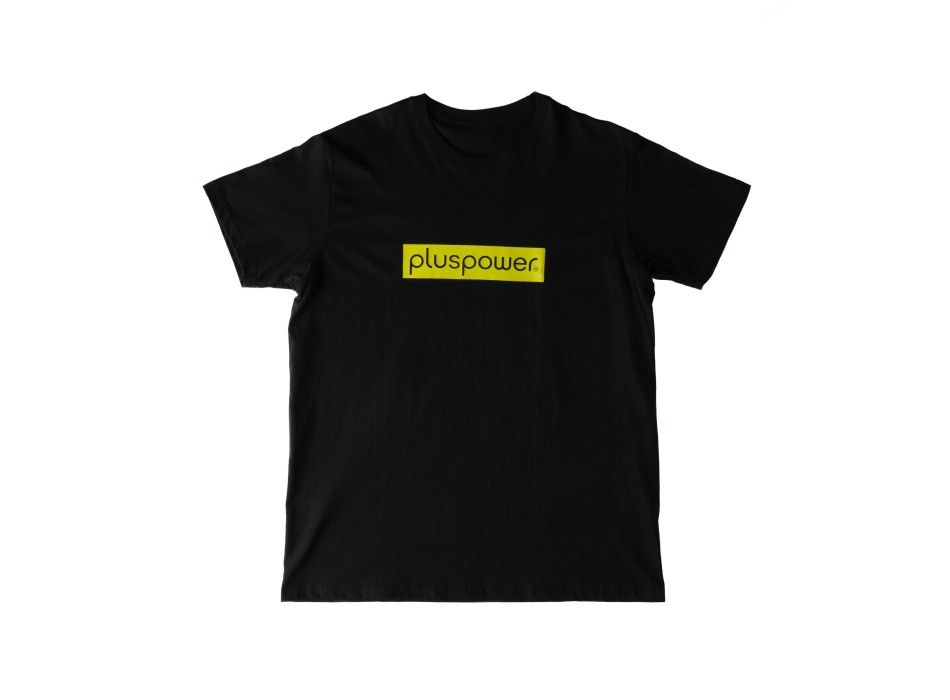 T-Shirt Supreme