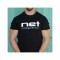 T-Shirt Unisex NET