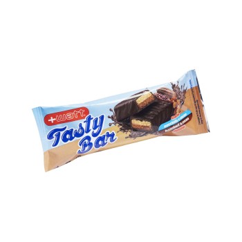 Tasty Bar-40Gr