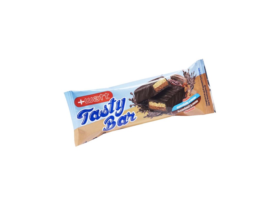 Tasty Bar-40Gr