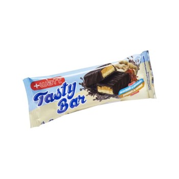 Tasty Bar-40Gr