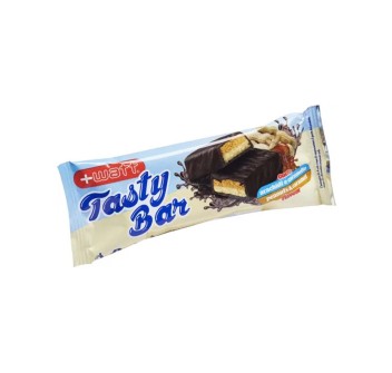 Tasty Bar-40Gr