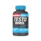 Testo anabol 90Tabs