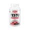 Testo anabolic 90Cpr