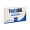 TestoROL 40Tabs