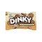 The Dinky Protein bar 35Gr