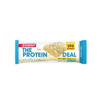 The Protein Deal 55Gr