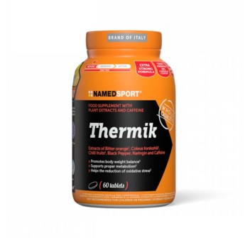 Thermik 60Tabs.