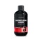 Thermo drine liquid 500Ml