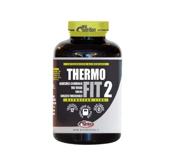 Thermofit 2