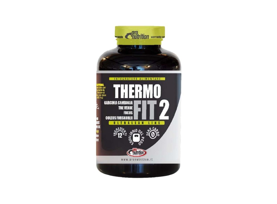 Thermofit 2