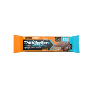 Thunder Bar