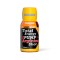 Total energy 2 pump arginine shot 60Ml