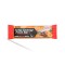 Total energy fruit bar 35Gr