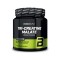 Tri-creatine malate 300Gr