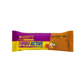 Turbo active-40Gr