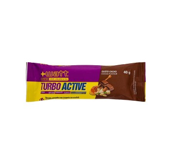 Turbo active-40Gr